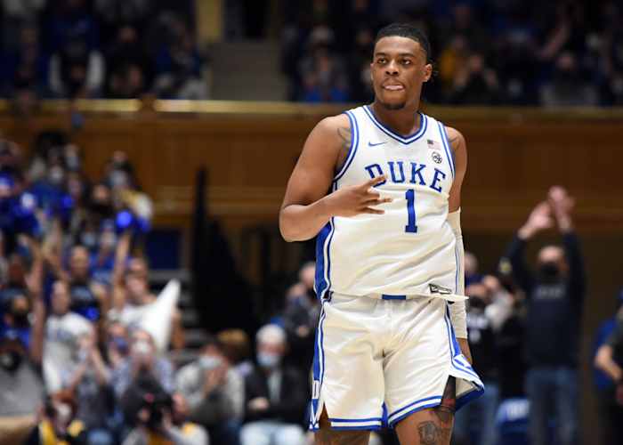 USATSI_17692849_168388303_lowres